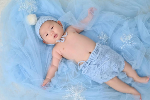 延安镇江好孕助力10大助孕机构排名揭晓