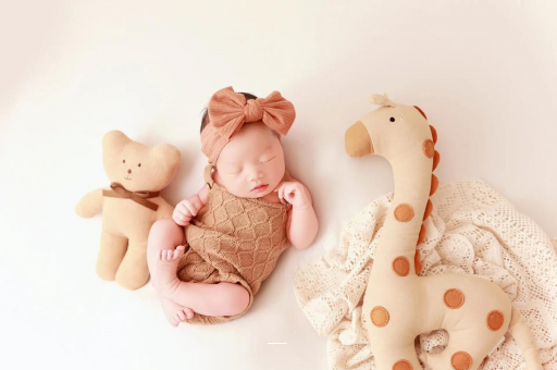 延安宜春周边助孕公司服务流程揭晓名单公布 延安宜春周边助孕公司服务流程揭晓名单公布