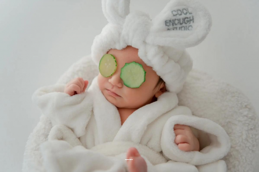 延安威海助孕流程揭秘，名单正式揭晓