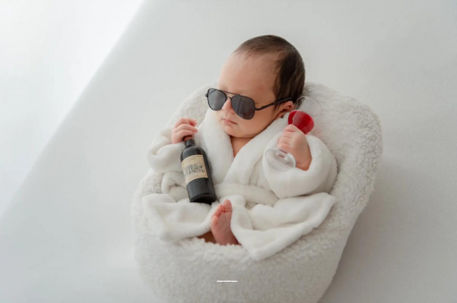 延安连云港助孕流程揭秘:警惕低价陷阱,安全助孕指南 延安连云港助孕流程揭秘:警惕低价陷阱,安全助孕指南