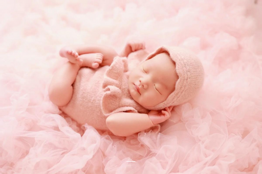 延安珠海试管医院排名揭晓，警惕低价陷阱