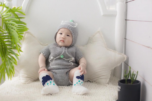 延安洛阳助孕生子机构口碑排行:前十名哪家值得推荐? 延安洛阳助孕生子机构口碑排行:前十名哪家值得推荐?