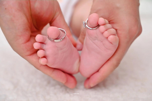 延安2025柳州助孕三甲机构揭晓，哪家口碑佳？