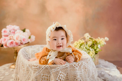 延安2025宁波助孕公司大对比：过来人经验揭秘