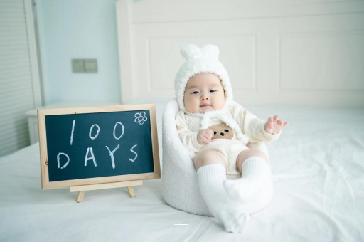 延安贵州助孕机构哪家口碑佳？三大热门机构推荐