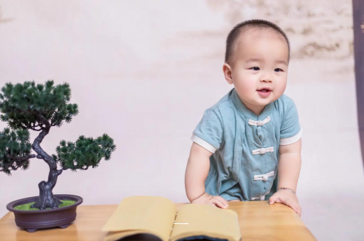 延安滁州试管私立医院：好孕来袭，过来人经验分享