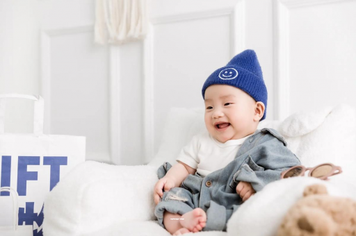 延安成都助孕公司最新联系方式,谨防上当受骗 延安成都助孕公司最新联系方式,谨防上当受骗