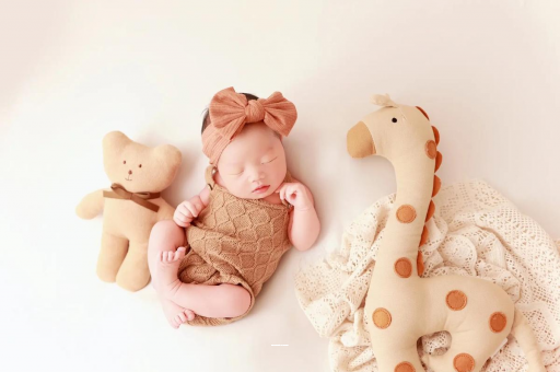 延安宜春试管医院名单揭晓,警惕骗局 延安宜春试管医院名单揭晓,警惕骗局