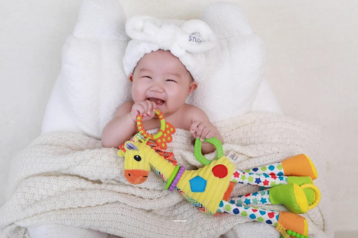 延安2025湖南助孕机构口碑排行，哪家值得推荐？