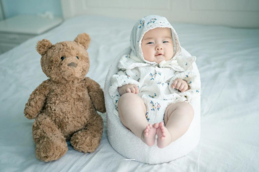 延安2025阜阳助孕生子医院哪家好？过来人经验分享