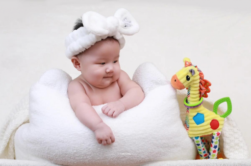 延安2025安徽助孕医院前十揭晓,警惕低价陷阱 延安2025安徽助孕医院前十揭晓,警惕低价陷阱