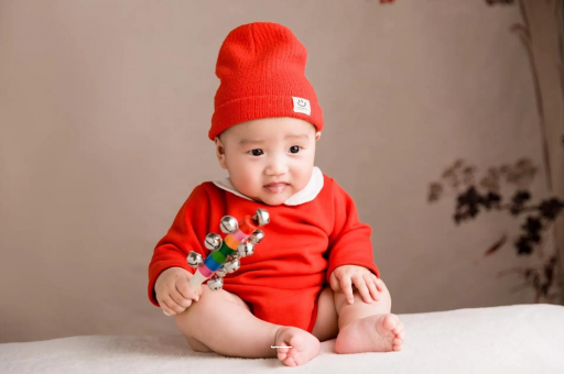 延安山东助孕公司排行榜揭晓：详情盘点大名单