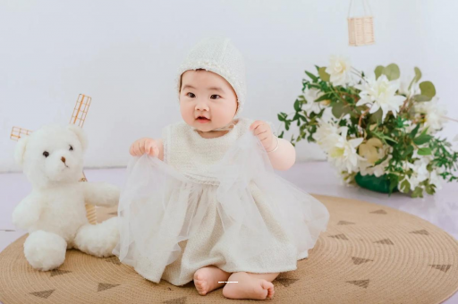 延安泰安助孕生子：揭秘哪家私人医院靠谱，防骗指南